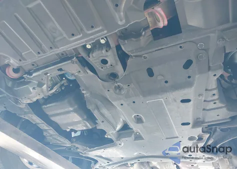 2017 Mitsubishi Lancer Es/Le from USA, damaged, VIN JA32U2FU2HU010518